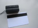 Mini Magstripe Reader/ Magnetic Reader /Portable Reader Collector